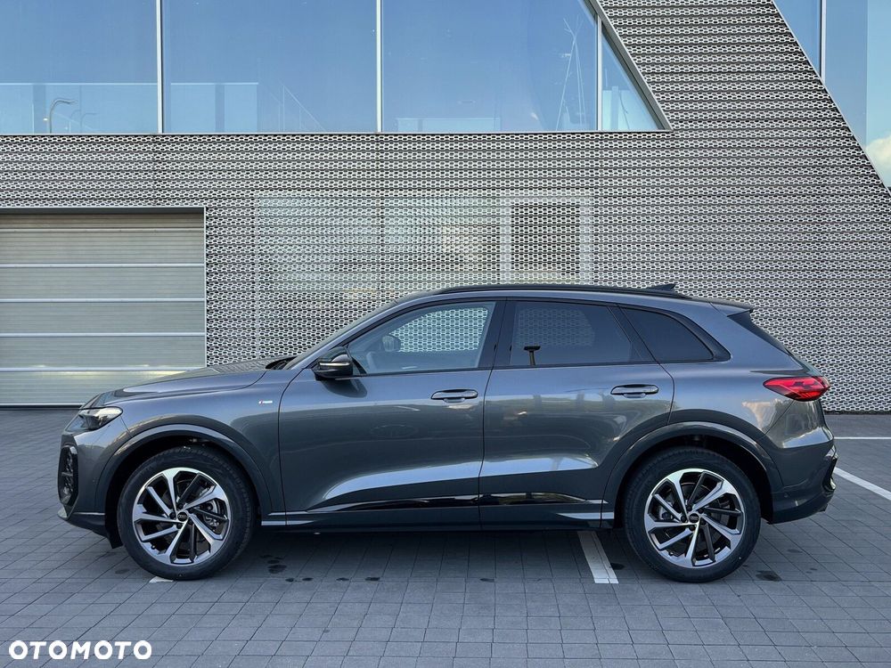 Audi Q5 - 7