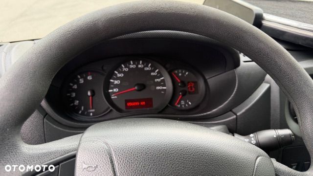 Renault Master - 11