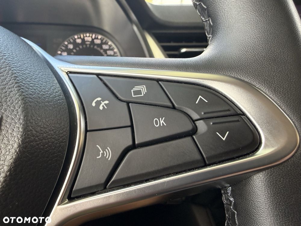 Renault Captur - 17