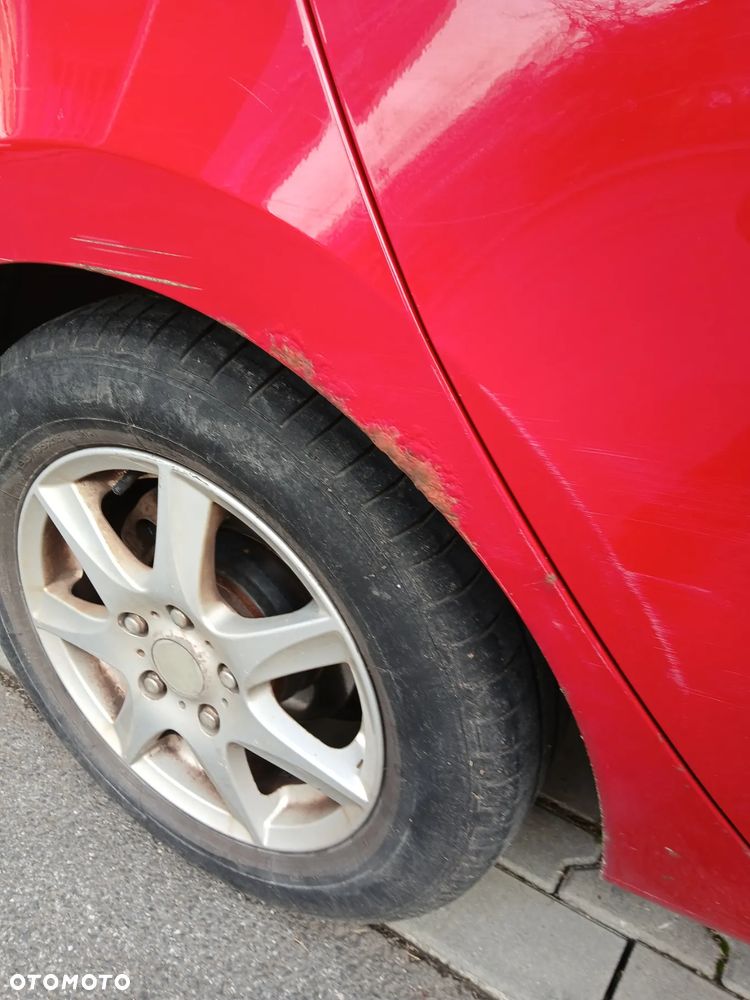 Hyundai i30 1.4 Classic + - 24