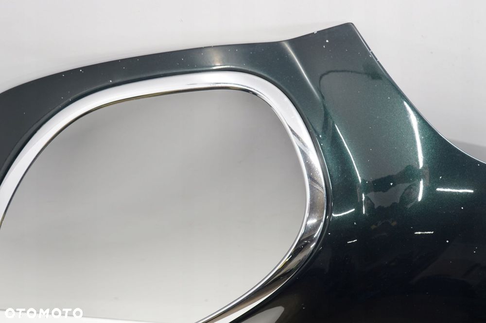 MINI COUNTRYMAN R60 11R MASKA B26 - 6