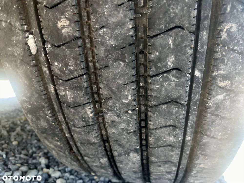 DAF CF 370 EURO 6 chłodnia Supra 750 na 20 palet - 34