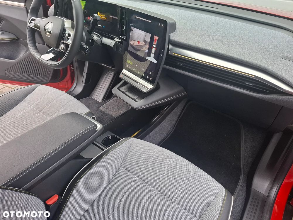 Renault Scenic EV87 Techno - 21