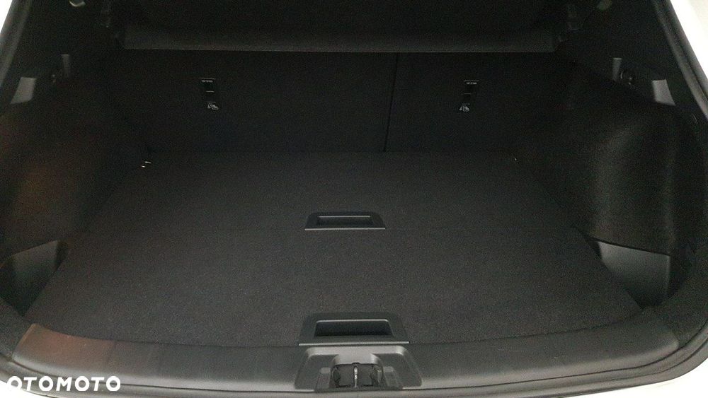 Nissan Qashqai - 22