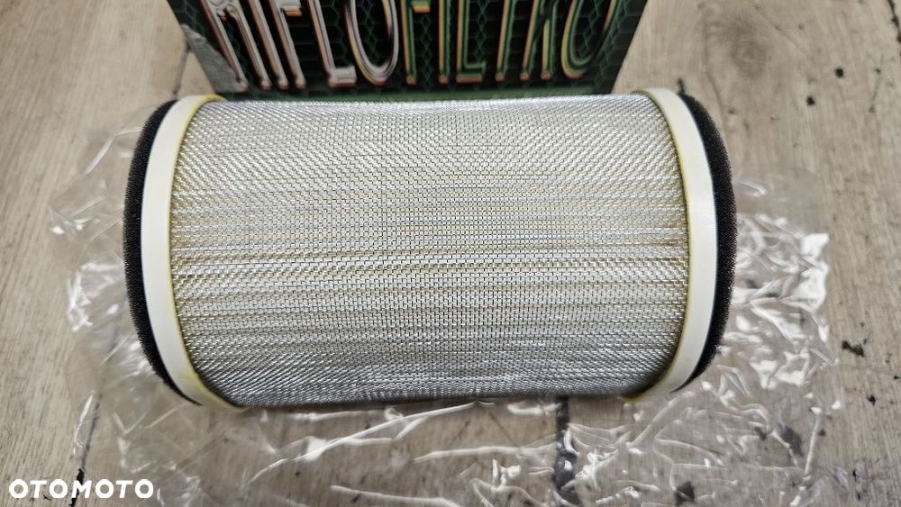 Filtr powietrza HifloFiltro HFA4912 Yamaha FJR 1300 - 2