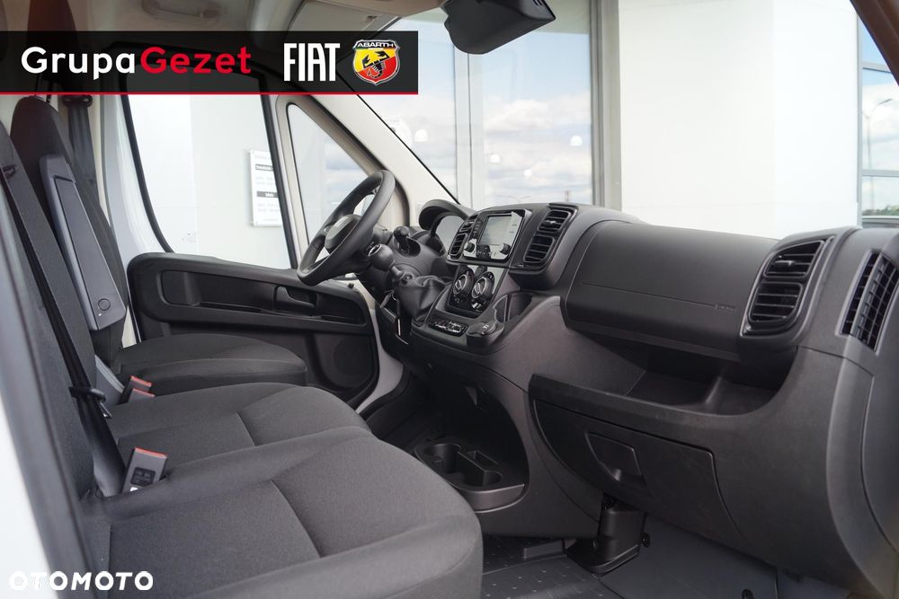 Fiat Ducato - 9