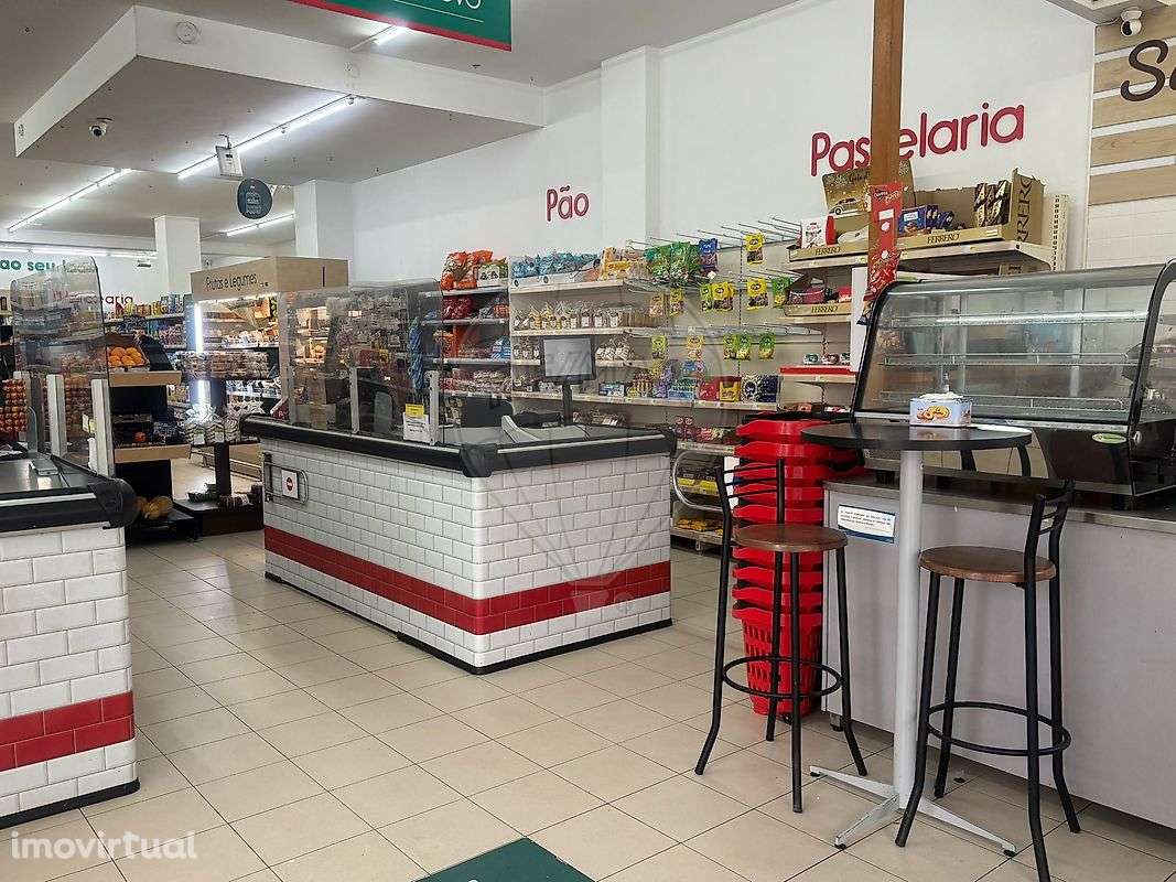 Trespasse  para venda - Grande imagem: 2/18