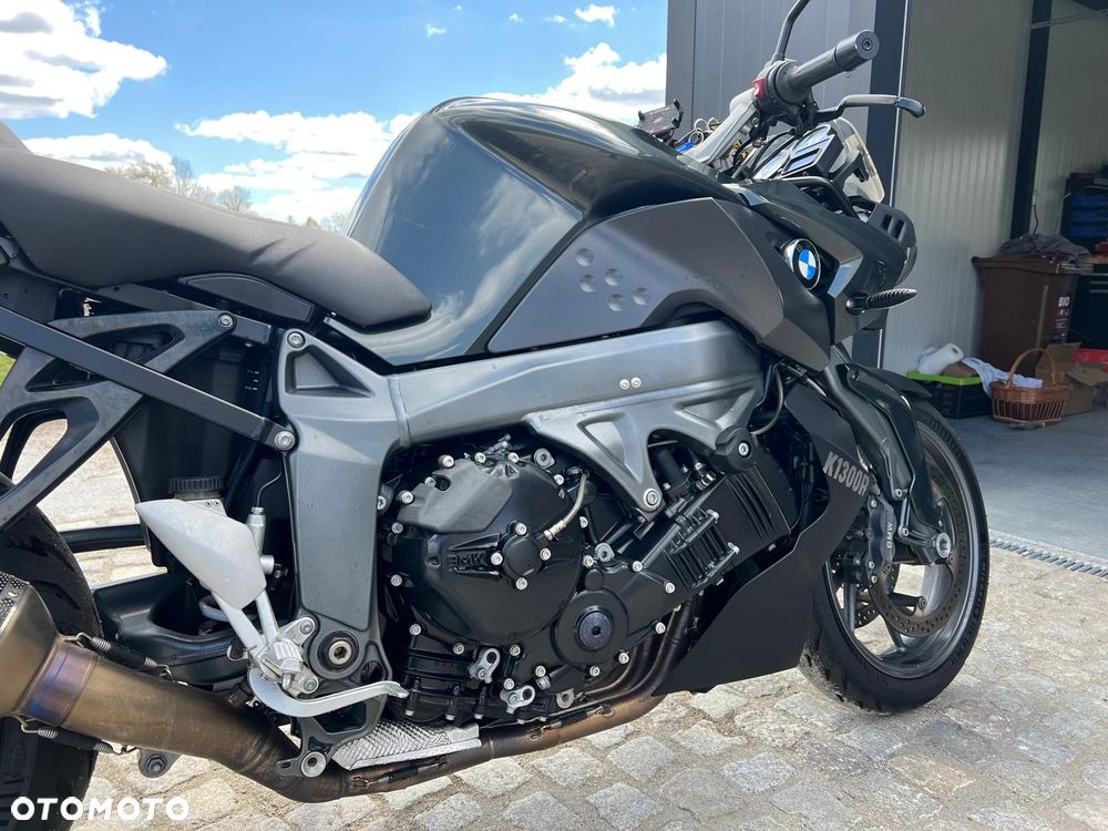 BMW K - 6