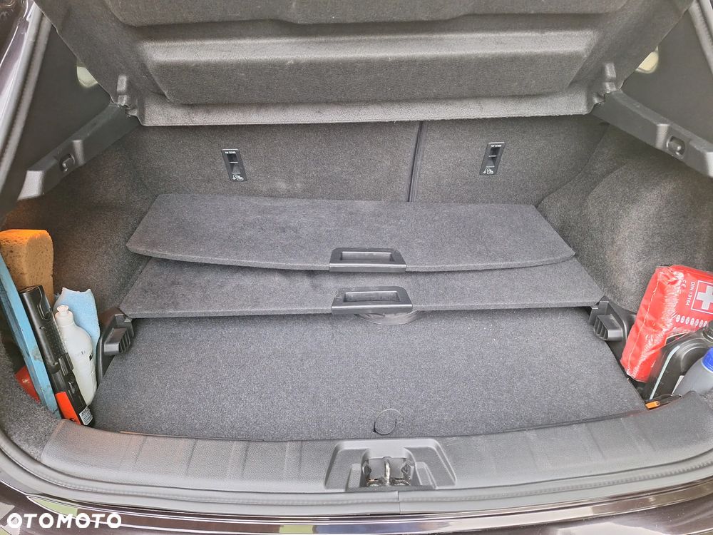 Nissan Qashqai 1.6 DIG-T Tekna+ - 15
