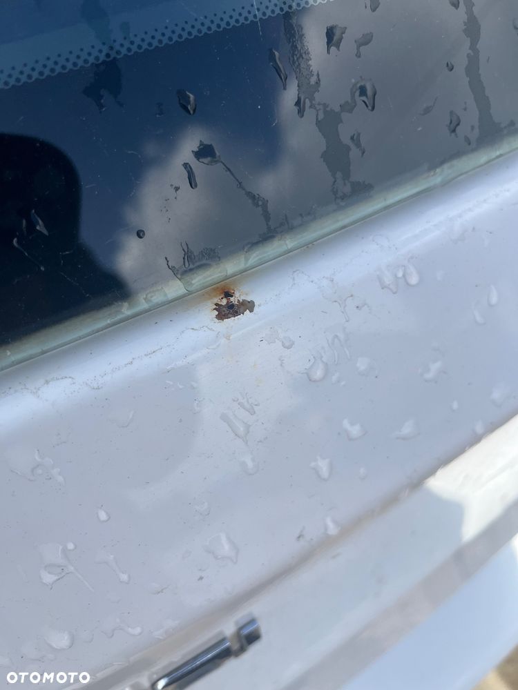 Hyundai i30 1.4 Classic - 11