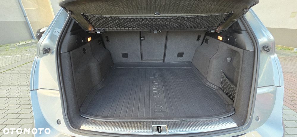 Audi Q5 2.0 TDI Quattro S tronic Prime Line - 15