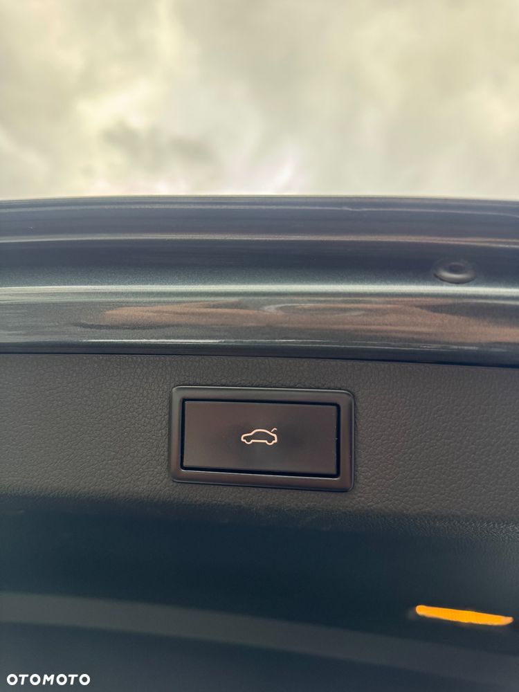 Skoda Superb 2.0 TDI Active DSG - 18