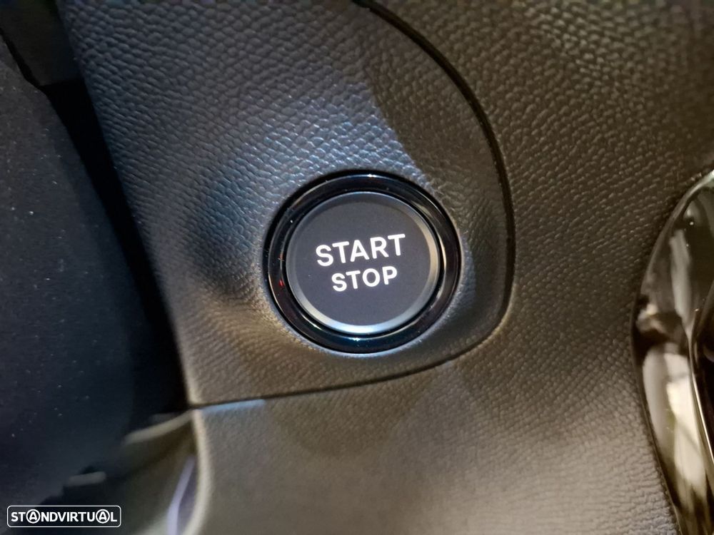 Opel Mokka 54 kWh Edition - 18