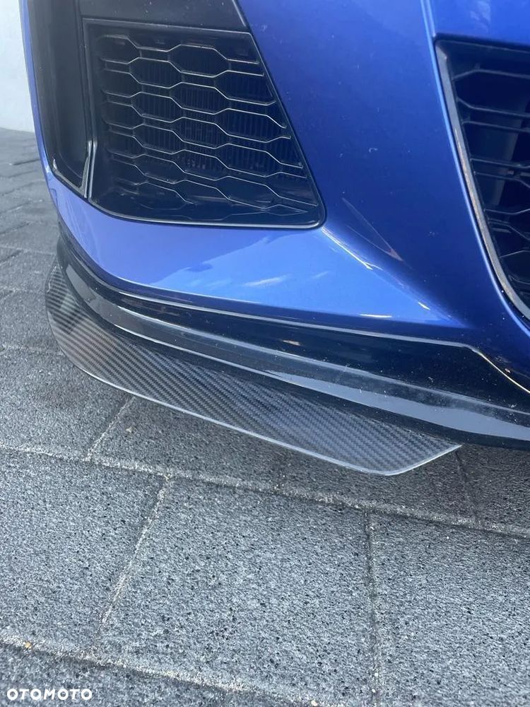 BMW Seria 3 M340i xDrive sport - 7