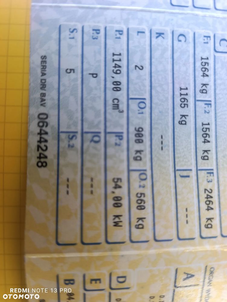 Renault Clio 1.2 16V Limited Plus - 32