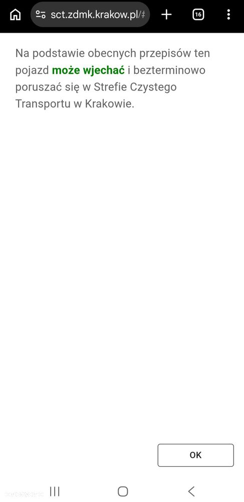 Volvo V40 D2 Momentum - 18