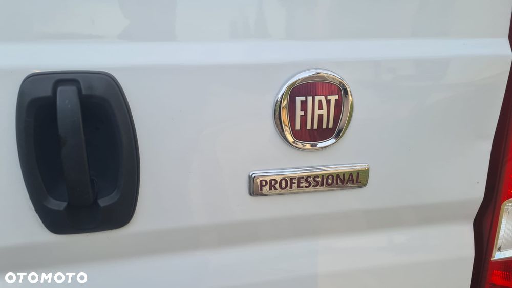 Fiat ducato - 9