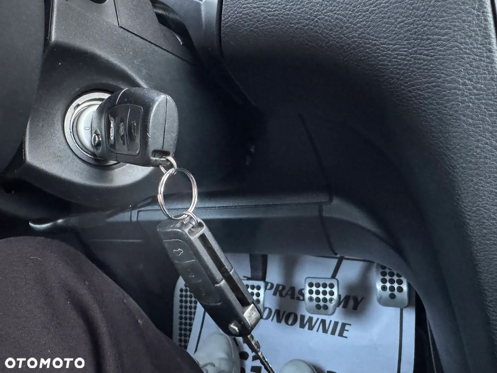 Ford S-Max 2.5 Platinium X - 23