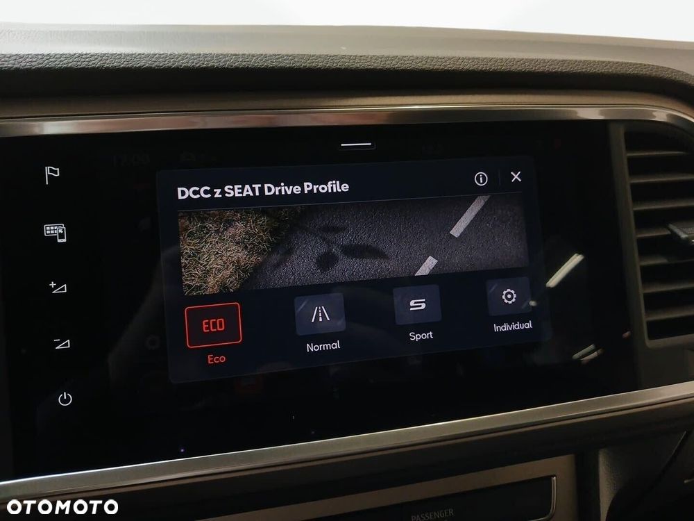 Seat Ateca - 25