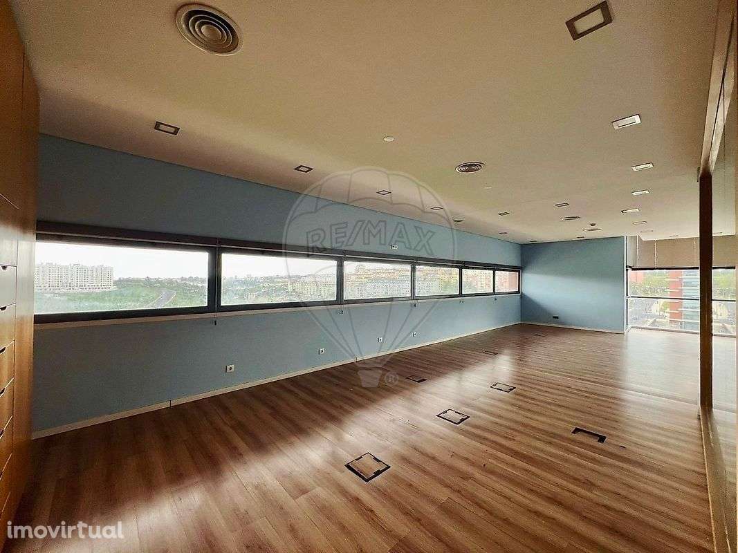 Escritório T0 para arrendamento - Grande imagem: 3/14