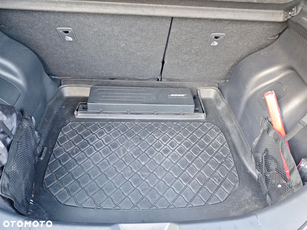 Nissan Leaf 62 kWh e+ Tekna - 15