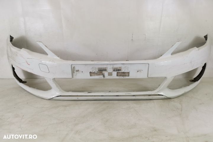 Bara Fata Originala In Stare Buna 2021 Peugeot 308 T9 [facelift] 2017 - 1