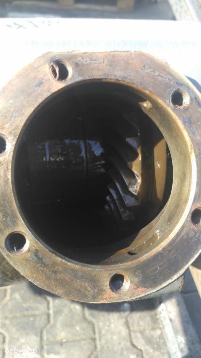 Most Atlas [7/30] [P-15 S-3x18 W-52 SZ-10] - 14