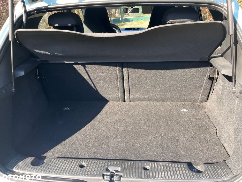 Renault Twingo SCe 70 Zen - 5