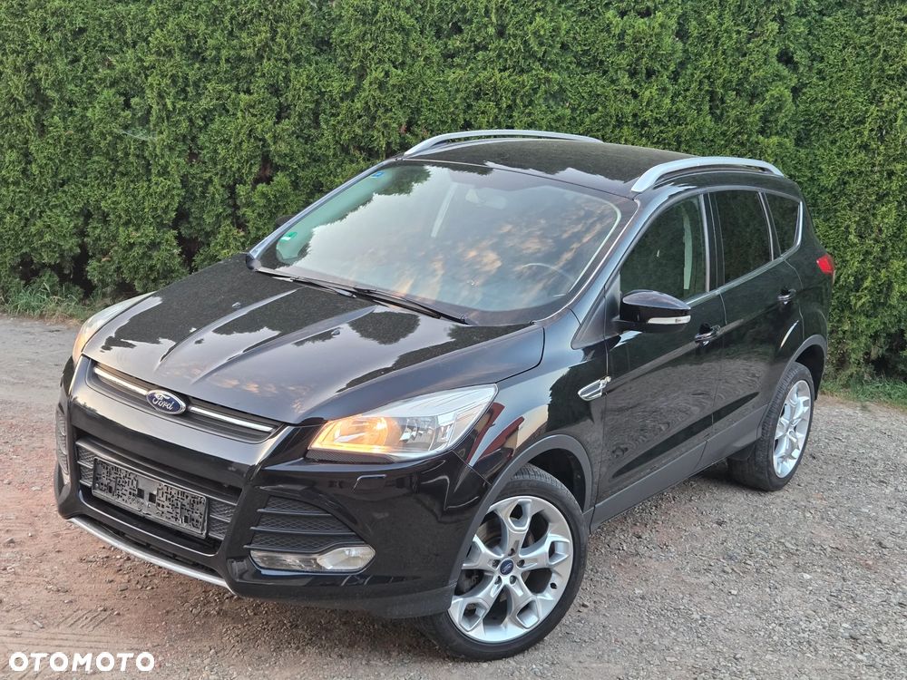 Ford Fiesta - 6