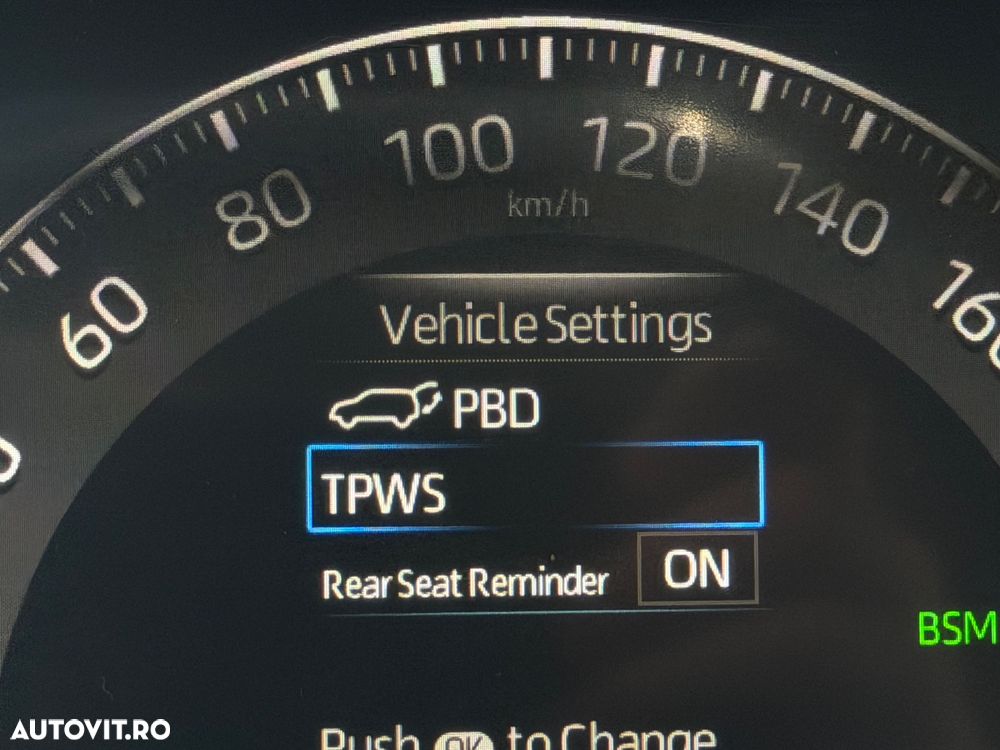 Toyota RAV4 - 34