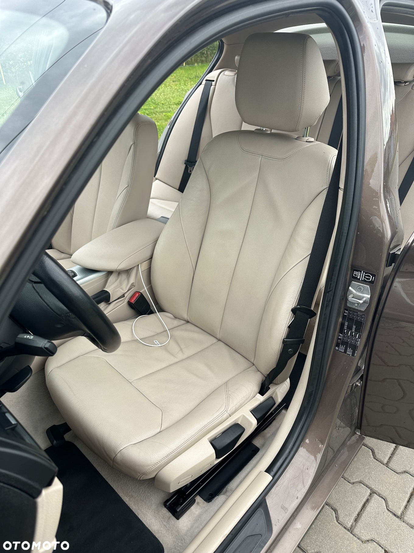 BMW Seria 1 118d - 17