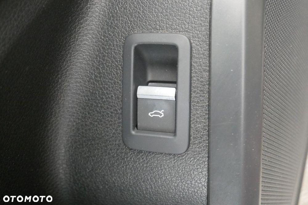 Audi Q5 - 18