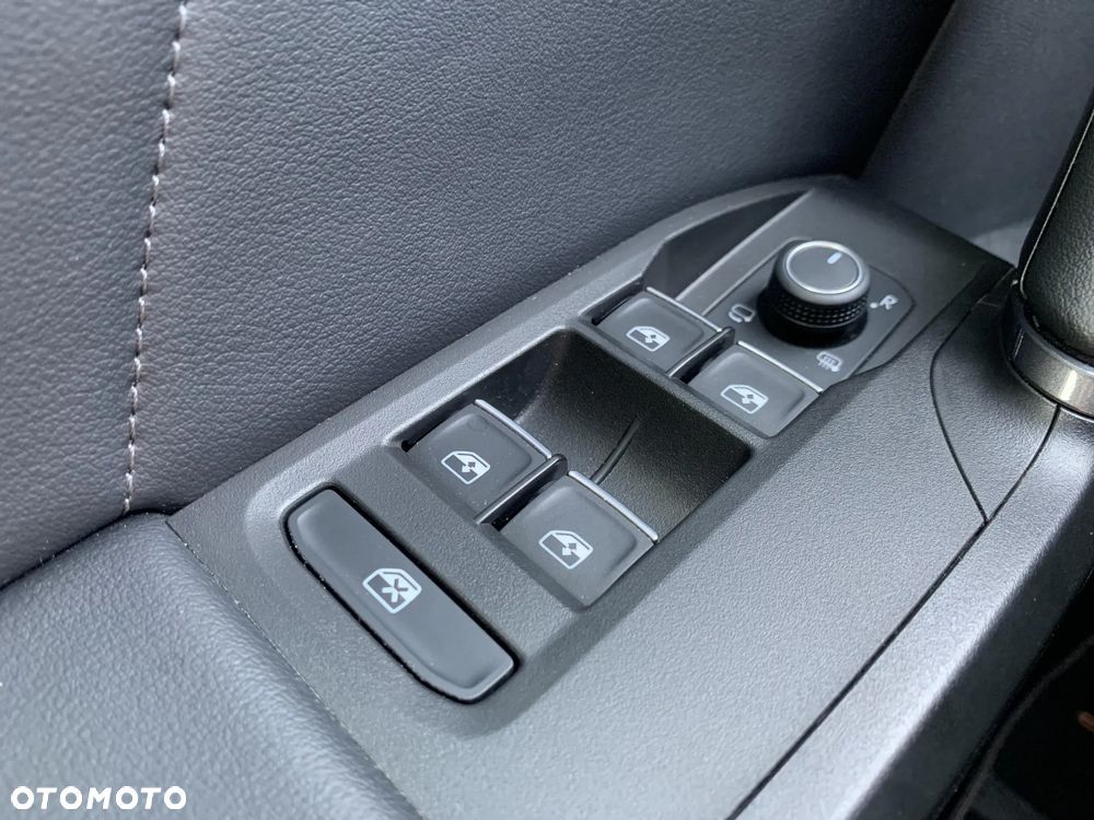 Cupra Formentor 2.0 TSI 4Drive VZ DSG - 12