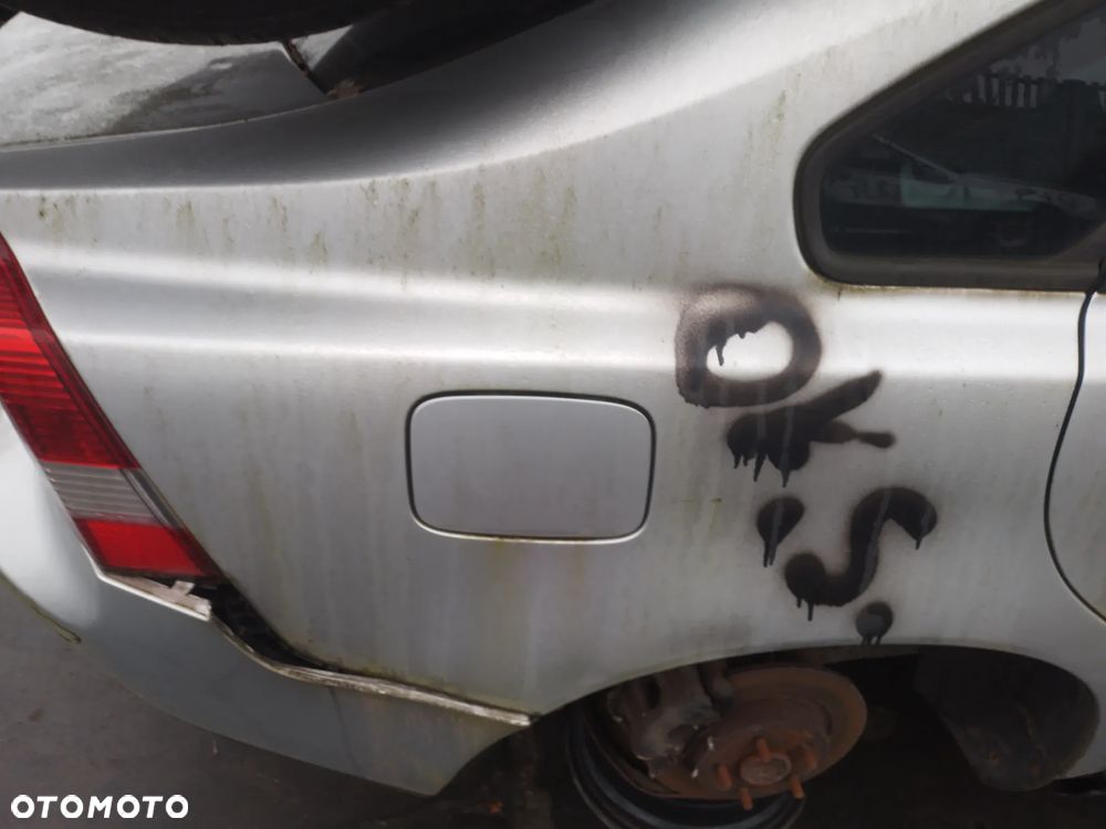 VOLVO S40 II 03-07 2.0 D 4204 T  STEROWNIK SILNIKA - 13