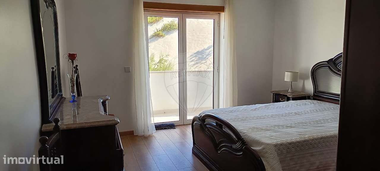 Apartamento T2 para arrendamento - Grande imagem: 4/13