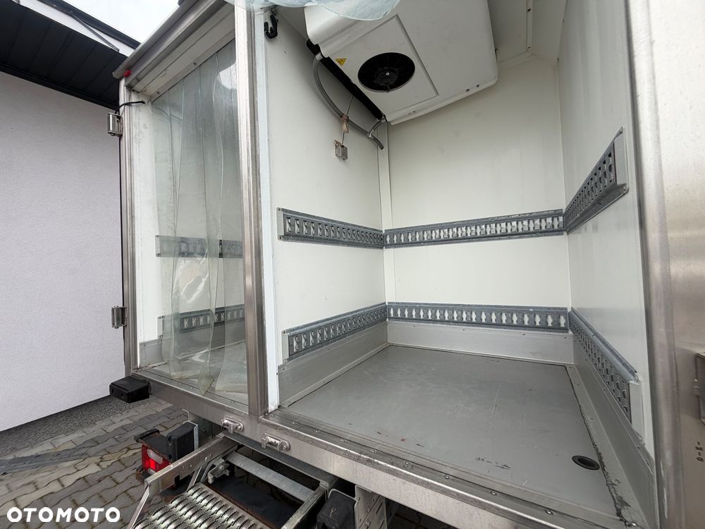 Iveco daily 35-160 - 17