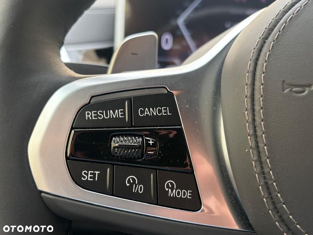 BMW X5 - 15