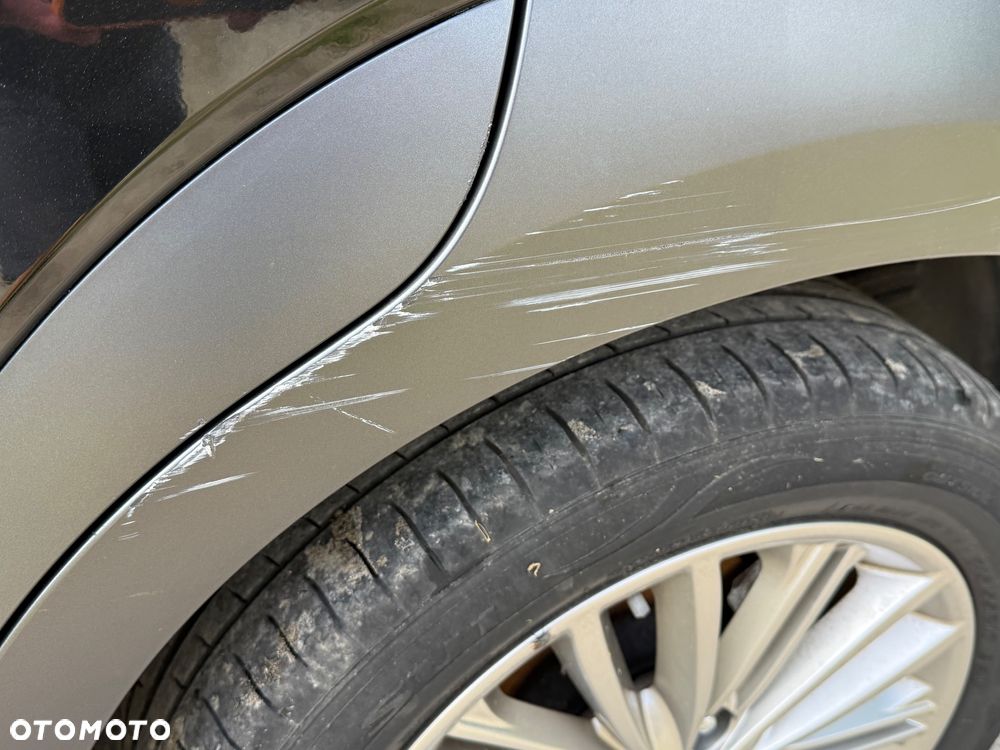 Hyundai Kona 1.6 CRDi DCT Premium - 23