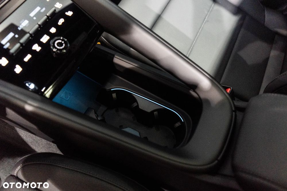 Porsche Macan 4 100kWh - 24