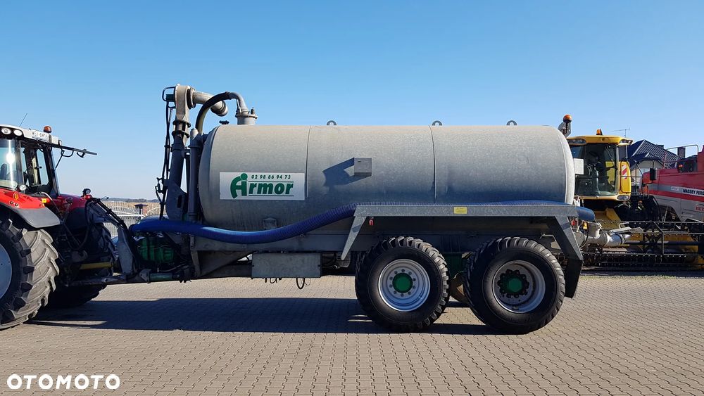 Inny JOSKIN ARMOR MEPROZET13000L !!! - 5