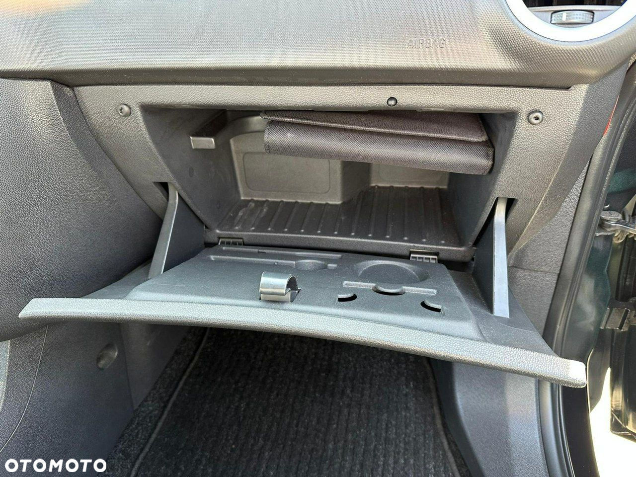 Opel Corsa - 12