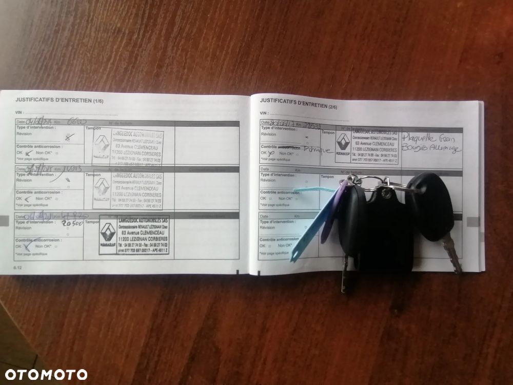 Dacia Sandero Stepway TCe 90 Ambiance - 29