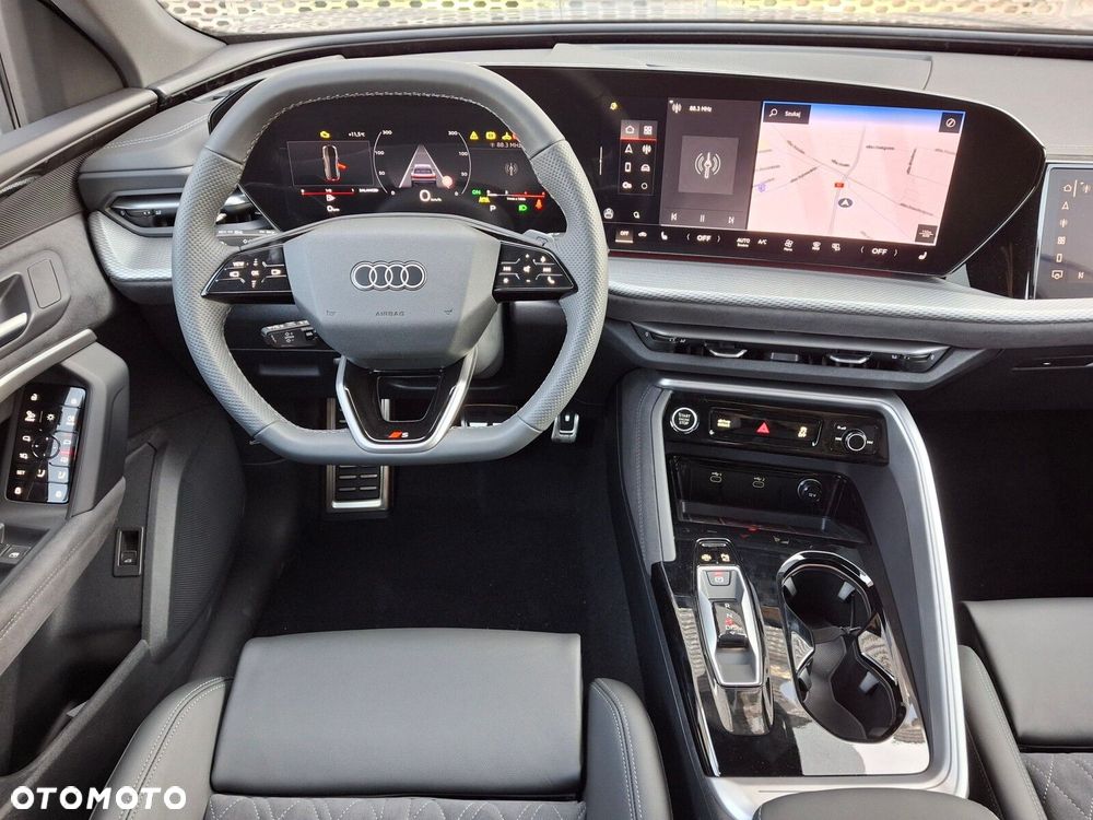 Audi Q5 - 21