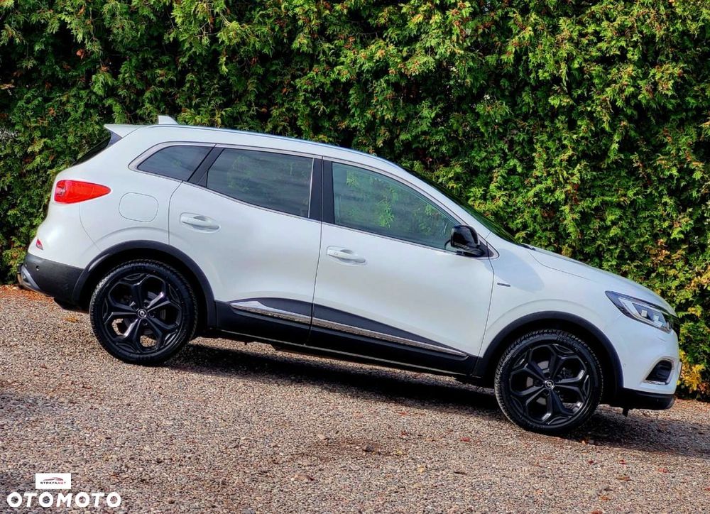 Renault Kadjar - 18