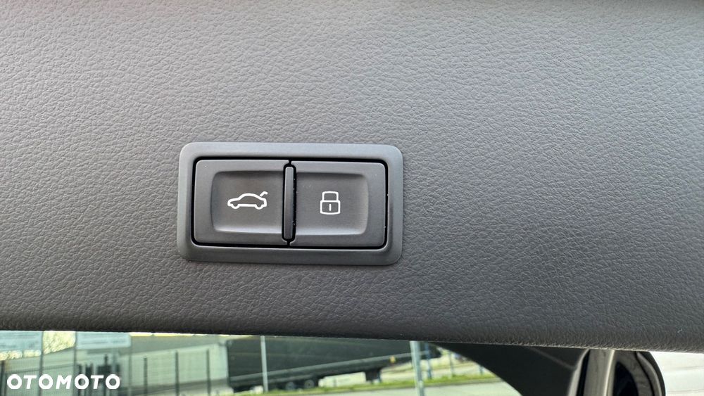 Audi A6 Avant 3.0 TDI Quattro Competition Tiptr - 20