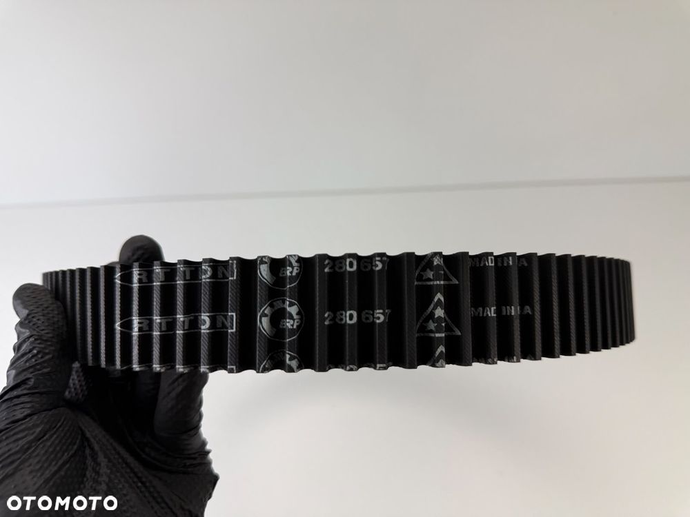 Pasek Napędowy Can-Am Ryker 600 900 - 15