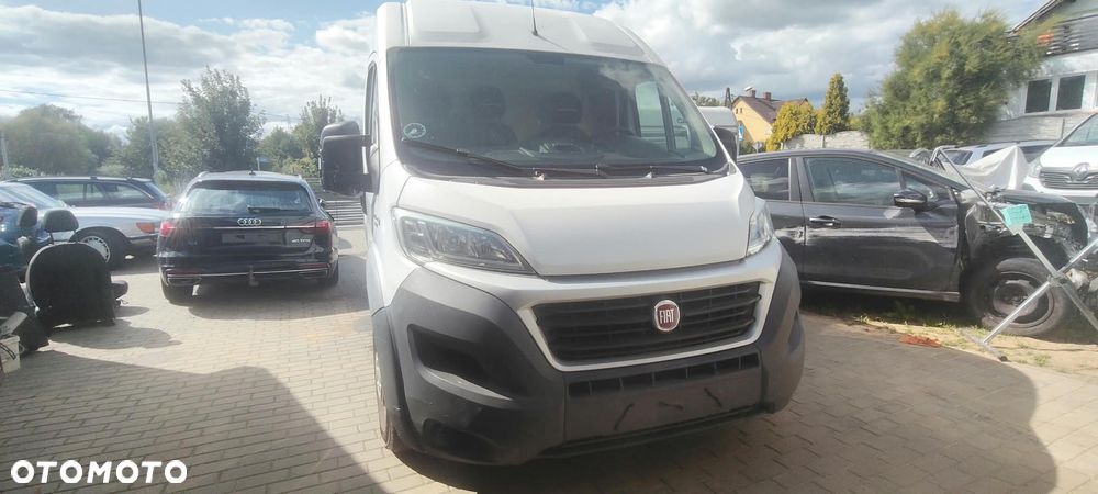 Fiat Ducato - 26