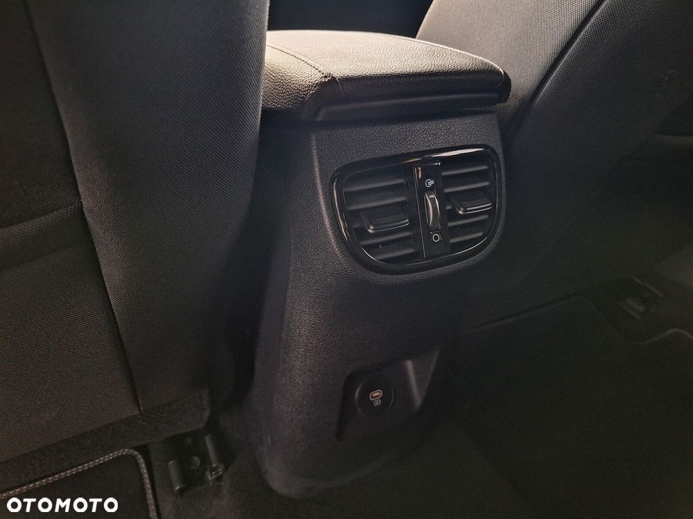 Kia Ceed 1.5 T-GDI GT-Line - 41
