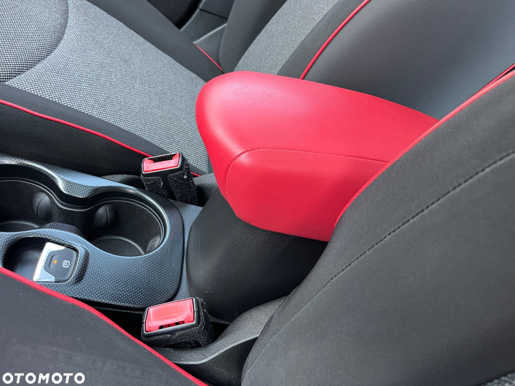 Fiat 500X - 23
