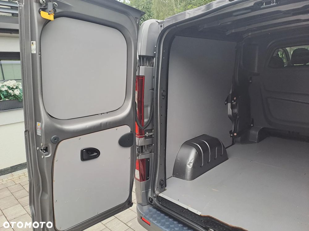Fiat Talento - 18